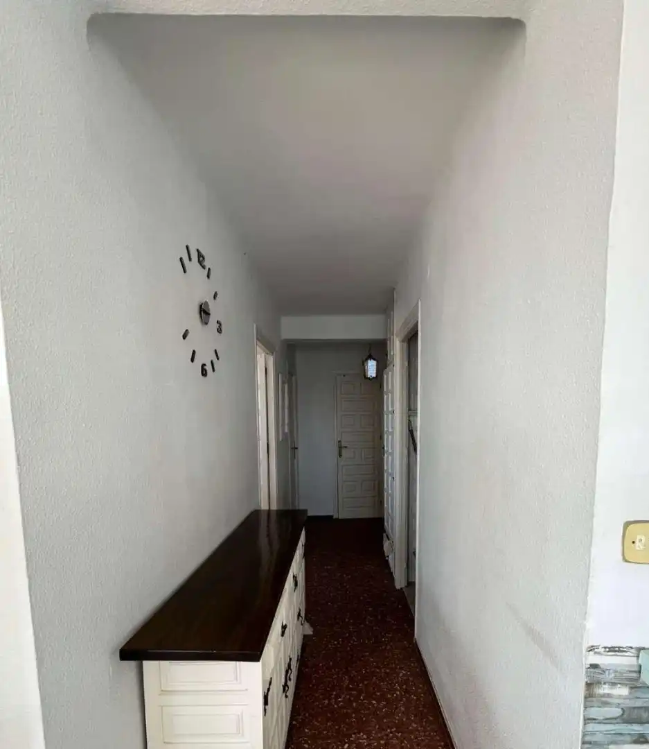 Wohnung mit Pool zum Verkauf in Paseo Marítimo s/n, imagen 13
