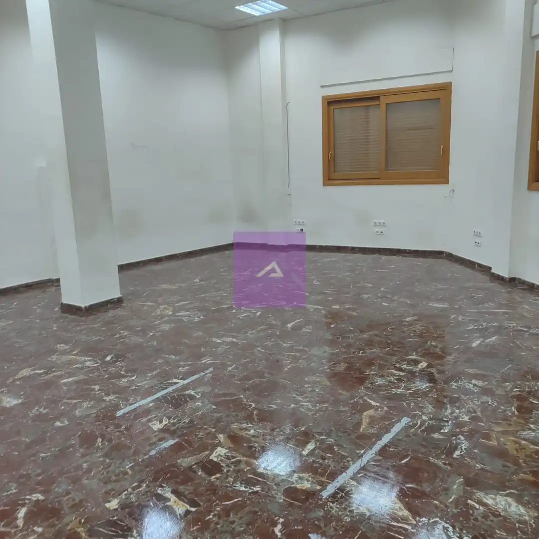 Piso en venta en Xirivella con Aire acondicionado