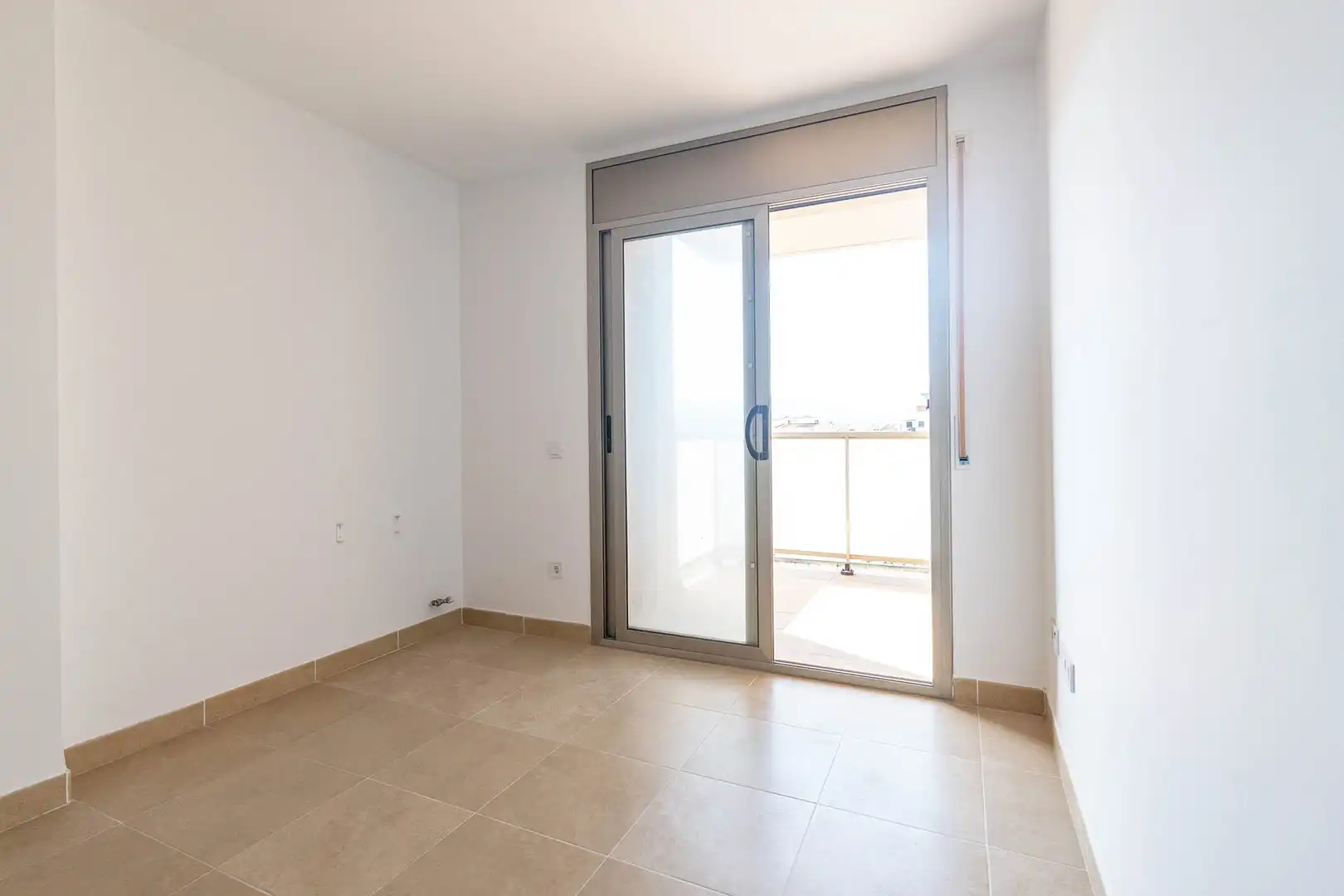 Piso en venta en Avinguda de les Comarques Catalanes, 32, Móra d'Ebre