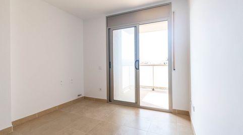 Foto 3 von Wohnung zum Verkauf in Avinguda de Les Comarques Catalanes, 32, Móra d'Ebre, Tarragona