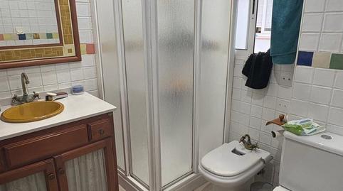 Photo 3 of Flat for sale in Sagunto - Edisol,  Córdoba Capital