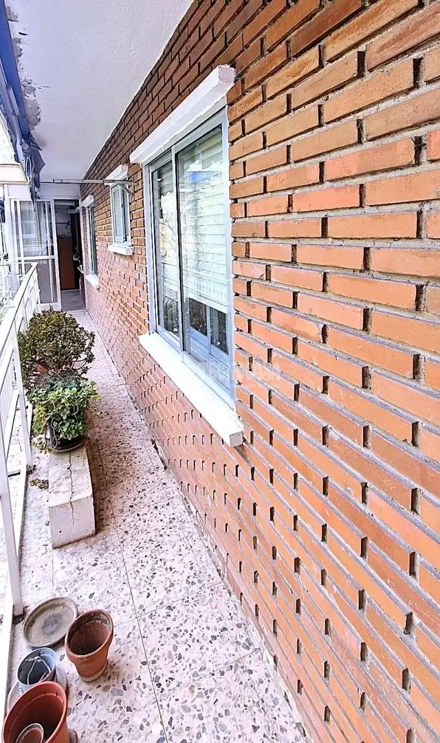 Flat with lift for sale in Norte - Universidad, imagen 21