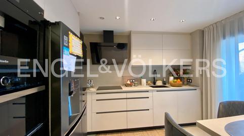 Foto 5 de Pis en venda a Carrer de Jeroni Pujades, Pardinyes, Lleida