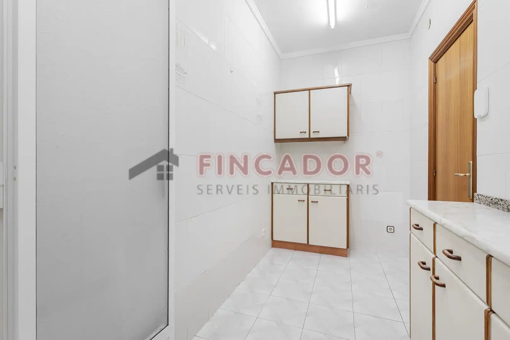 Wohnung mit Aufzug zum Verkauf in Carrer de Fluvià, imagen 23