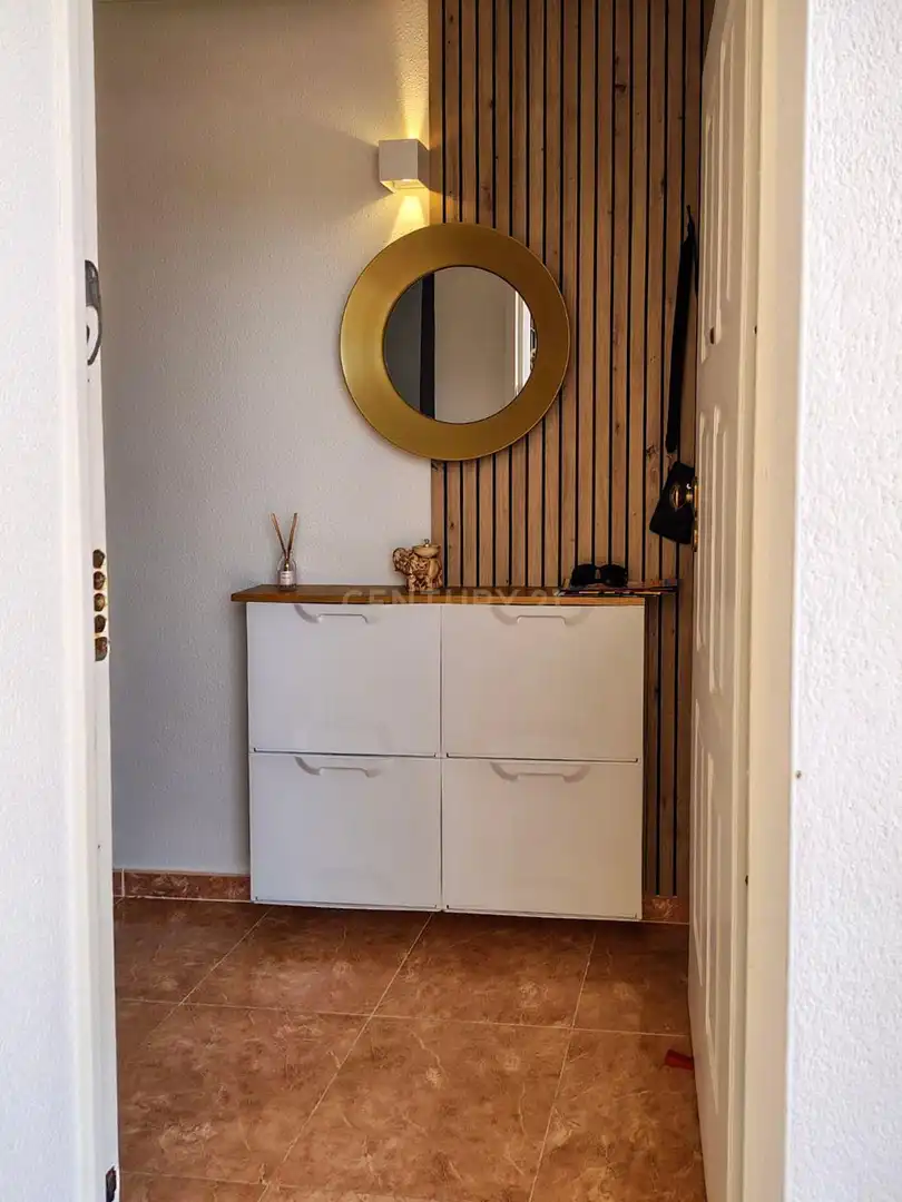 Apartments for rent in Elche / Elx  with Air Conditioner, Oven and Washing machine