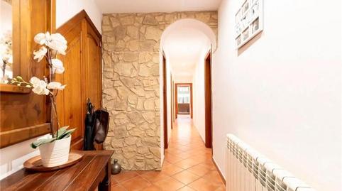 Foto 4 de Planta baja en venta en Ciudad Jardín, Illes Balears