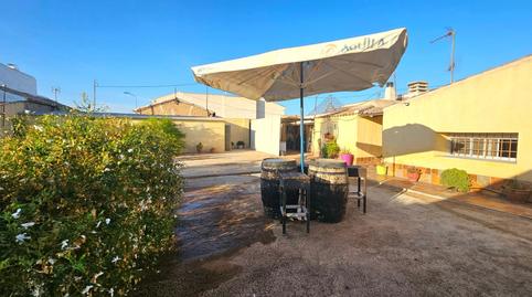 Photo 3 of House or chalet for sale in Calle Casas de Arriba. Cuevas de Reyllo, S/n, Las Cánovas - Cuevas de Reyllo, Murcia