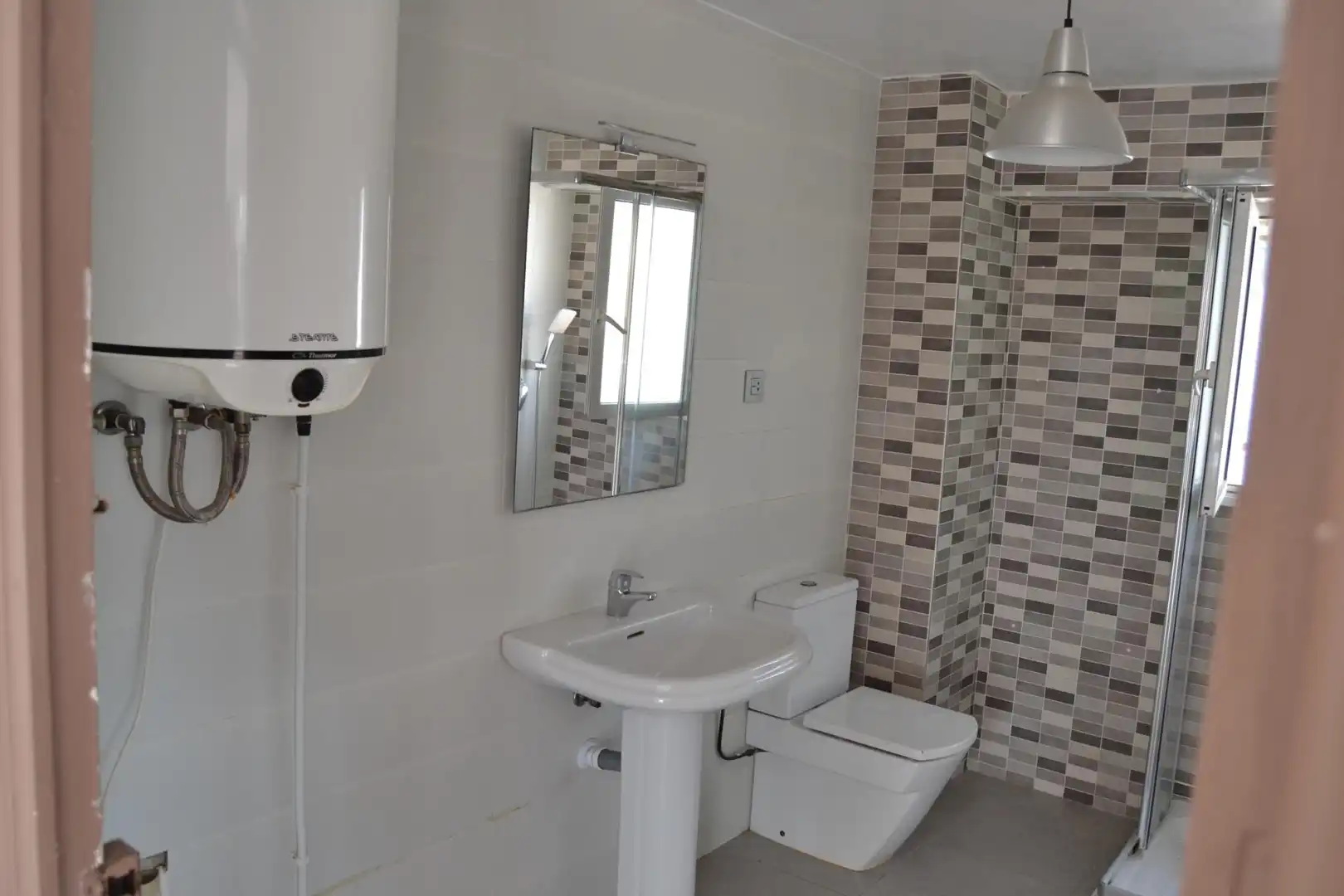 Chalet con piscina en venta en Peña de las Águilas, imagen 21