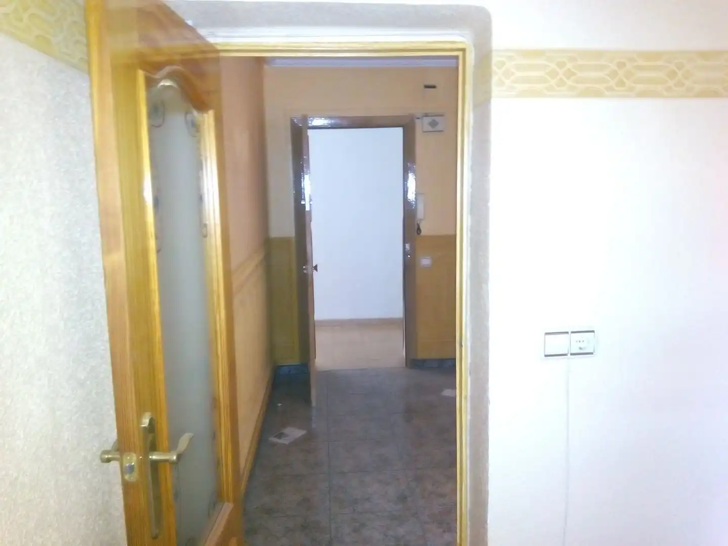 Wohnung zum Verkauf in Calle Valencia, imagen 11