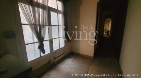 Photo 4 of Building for sale in Avinguda de Blondel, Centre Històric, Lleida