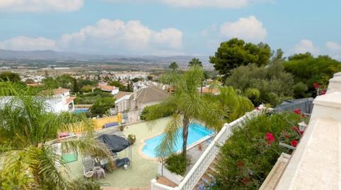 Foto 4 de Casa o xalet en venda a Manantiales - Lagar - Cortijo, Alhaurín de la Torre