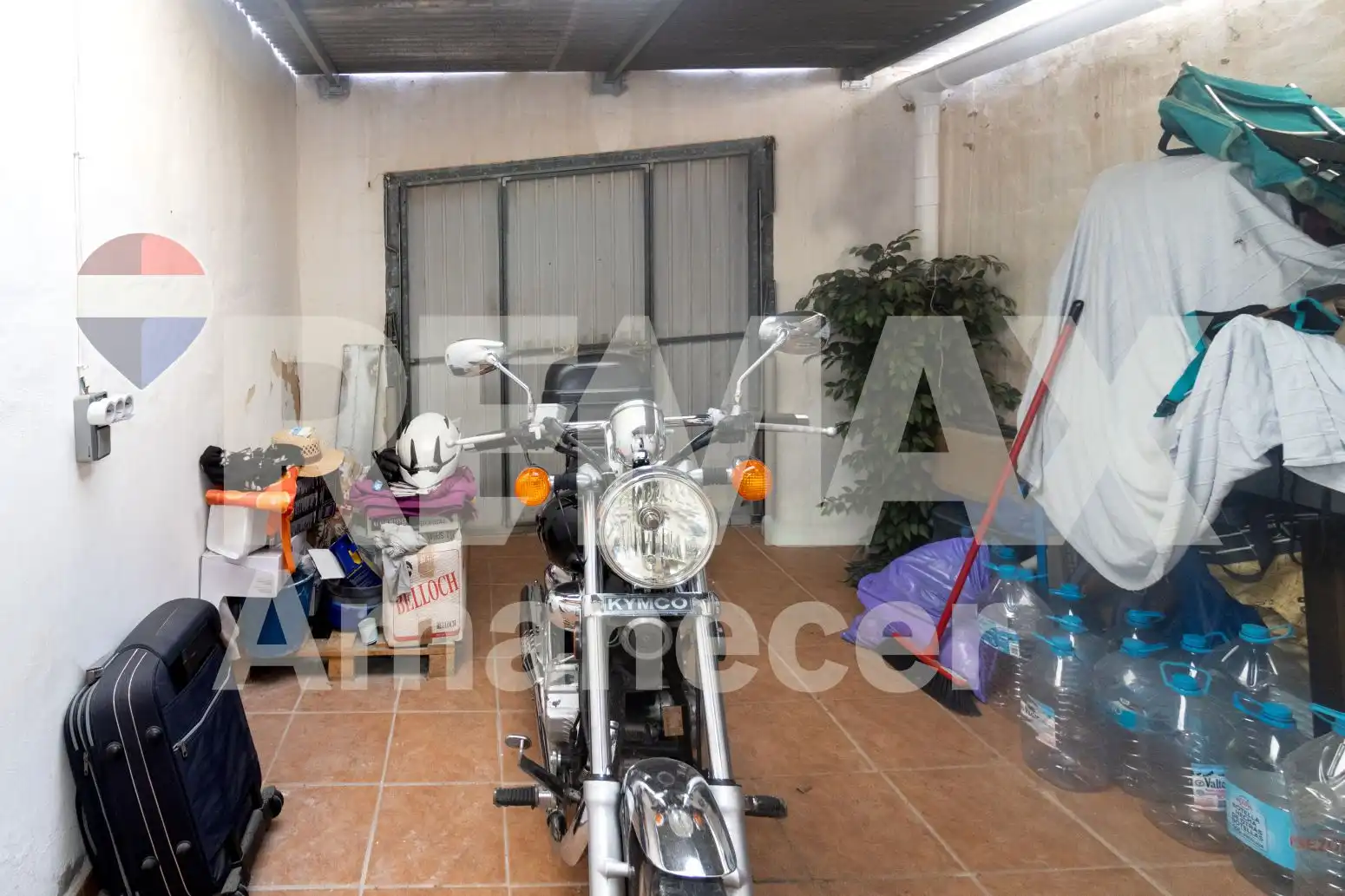 Casa o chalet en venta en Teulada con Terraza