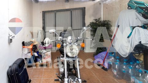 Foto 4 von Haus oder Chalet zum Verkauf in Cl Calvo Sotelo, Teulada, Alicante