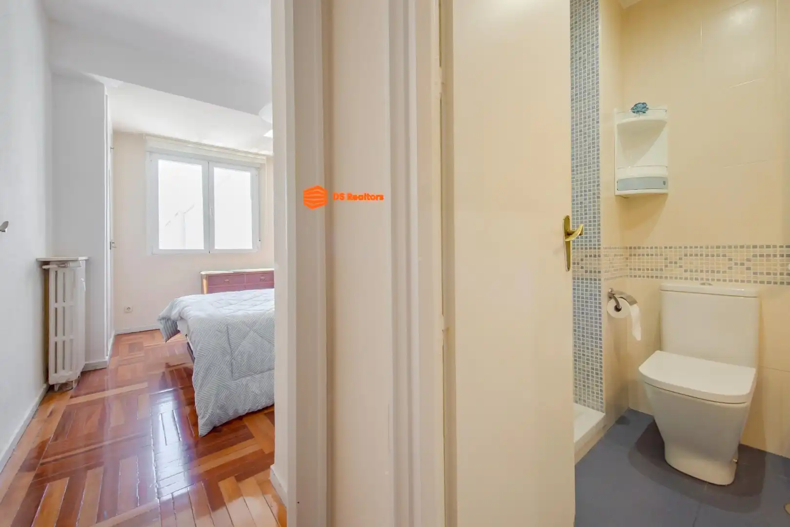 Appartement avec ascenseur à vendre à Calle LOPE DE RUEDA, imagen 18