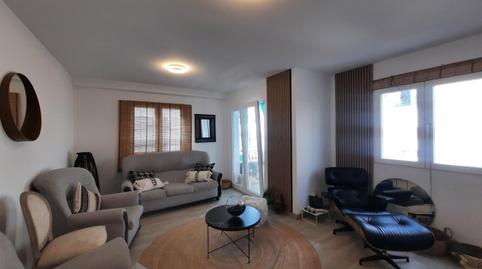 Photo 2 of Flat to share in Calle Calle de Badajoz, San Pedro de Alcántara pueblo, Málaga