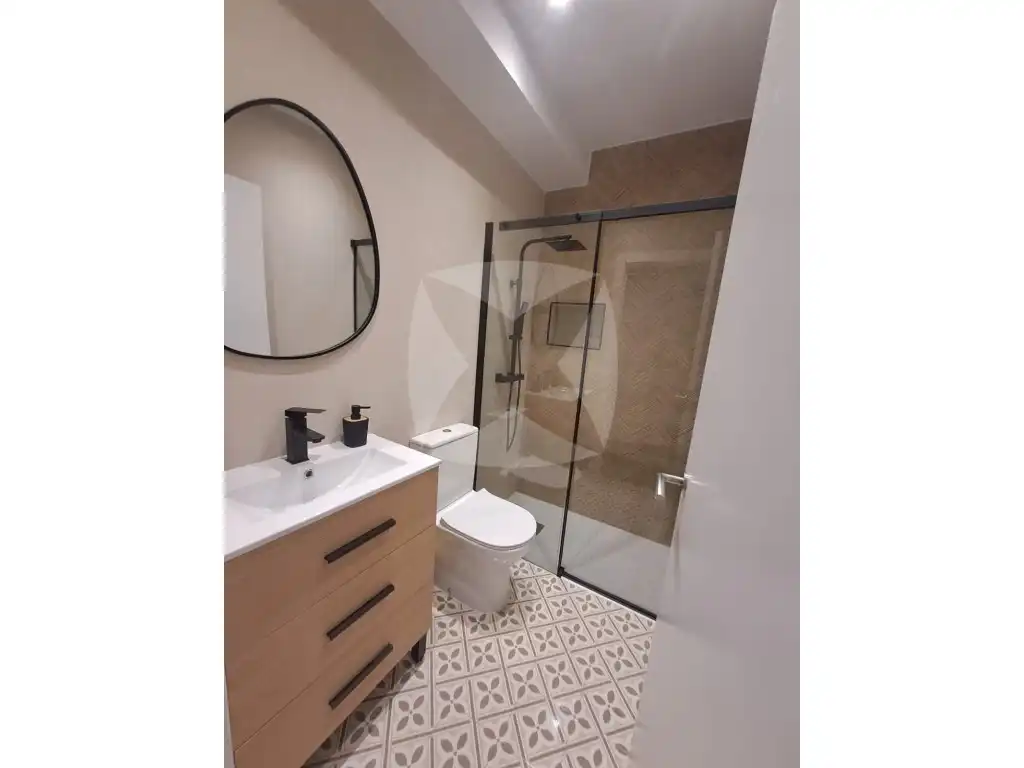 Houses for rent in Calle San Fermin, Casco Antiguo