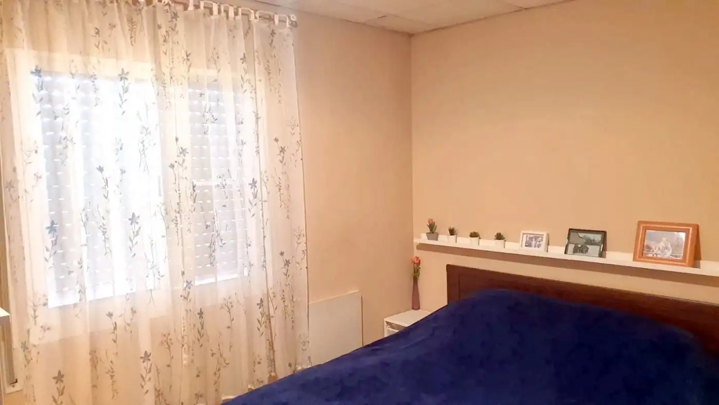 Casa en venta en Zona Hospital, imagen 7