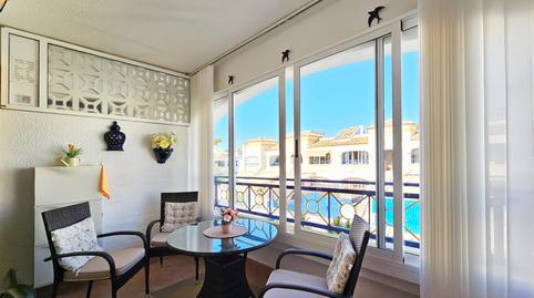 Photo 4 of Apartment for sale in Avenida Escandinavia, Monte Faro - Altomar II, Alicante