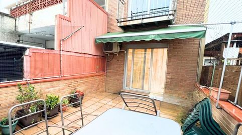 Foto 2 de Casa o chalet en venta en La Romànica, Barberà del Vallès