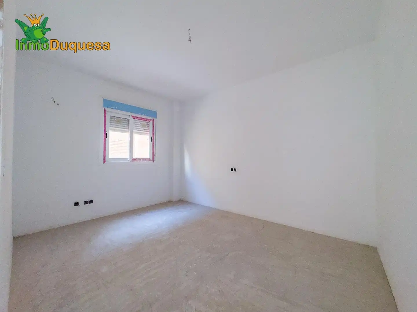 Attic for sale in Lanjarón  with Terrace and Balcony