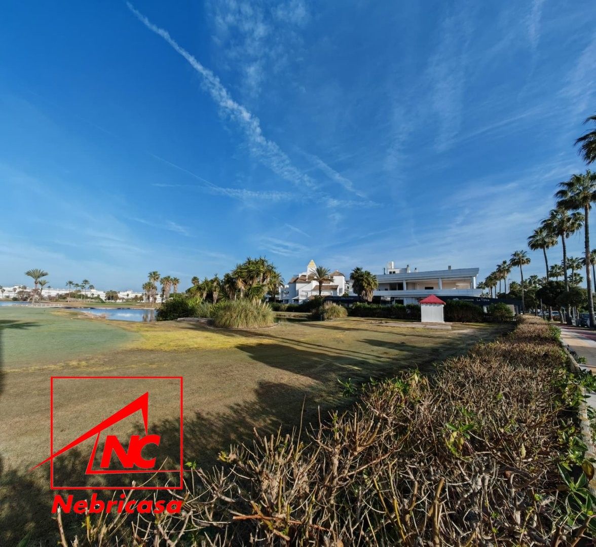 Local en venda en Rota amb Aire condicionat i Moblat