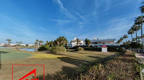 Photo 3 of Premises for sale in Costa Ballena Golf, Cádiz