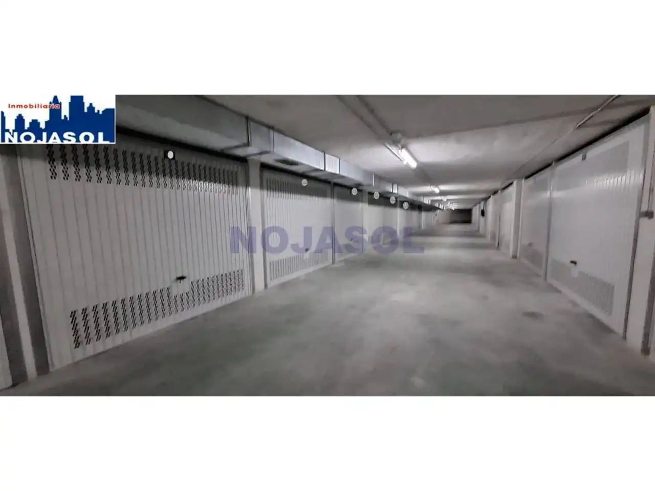 Appartement compact avec terrasse à louer à Calle Los Pinares 50, imagen 75