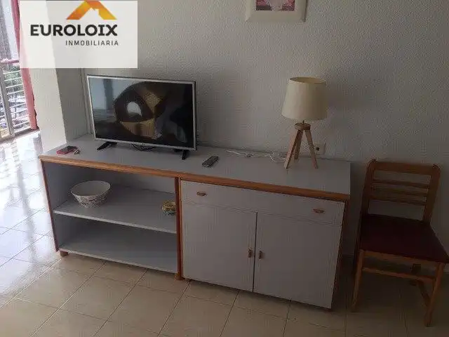 Apartament amb ascensor de lloguer a Playa de Levante, imagen 8