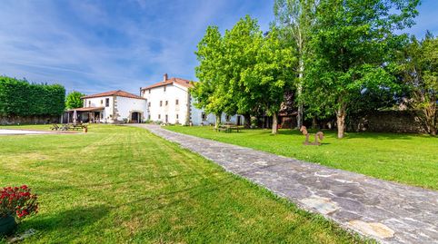 Foto 5 von Haus oder Chalet zum Verkauf in Reocín, Cantabria