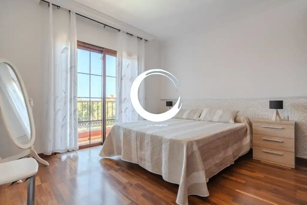 Maisonette mit Pool zum Verkauf in Costa Adeje, imagen 19