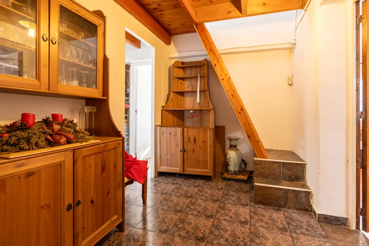 Villa avec piscine à vendre à Camí de les Barraques 17, imagen 20