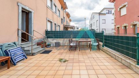 Foto 4 de Planta baixa en venda a Doctor Jose Luis-perez Campoamor, Tapia de Casariego, Asturias