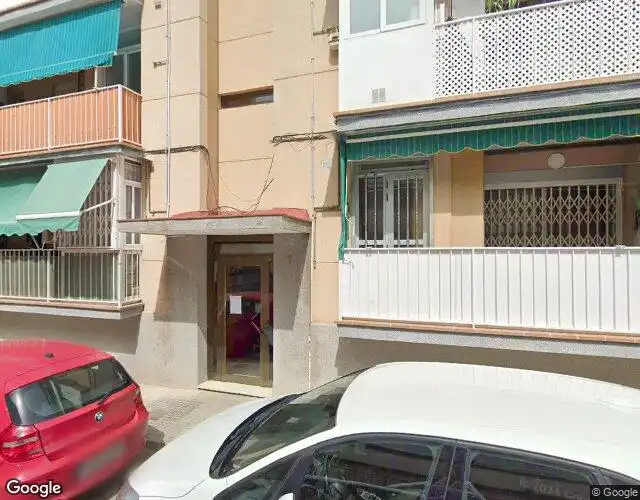 Piso en venta en PJ XOPS LOS, nº 7, Planta 1, Puerta 2