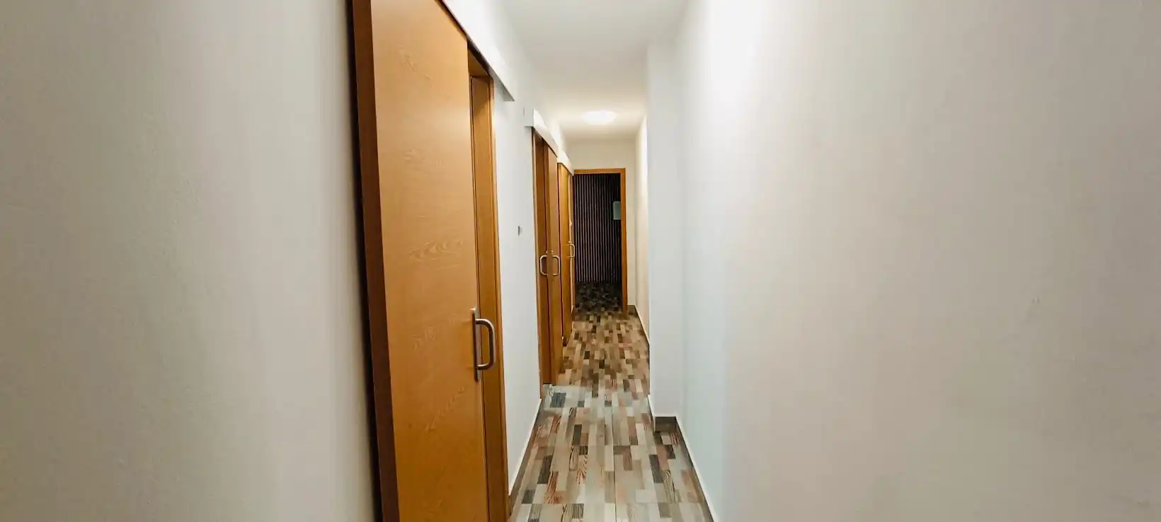 Detached homes for sale in Oliva pueblo