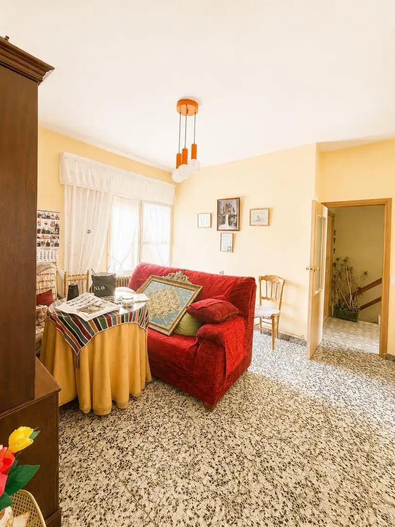 Haus zum Verkauf in Madridejos, imagen 12