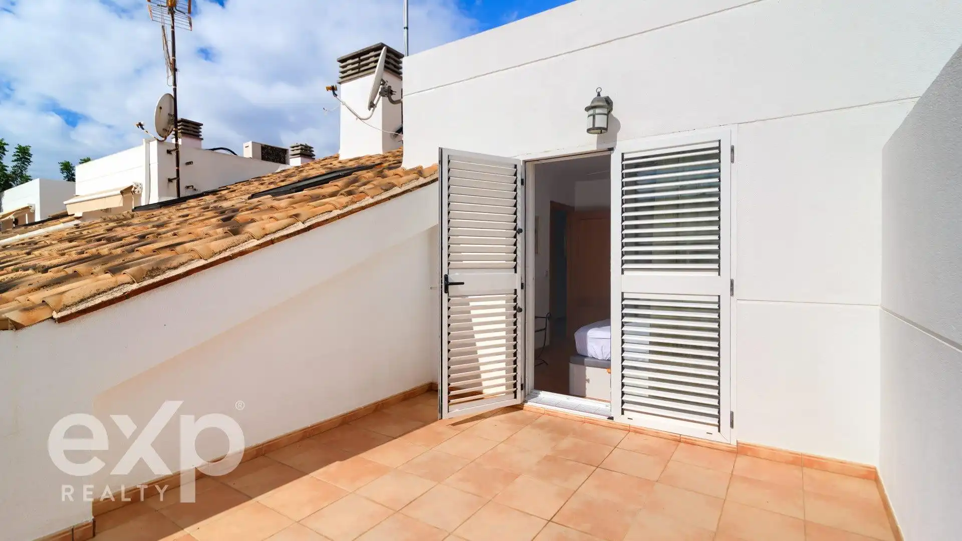 Adosado con piscina en venta en GENOVES, imagen 56