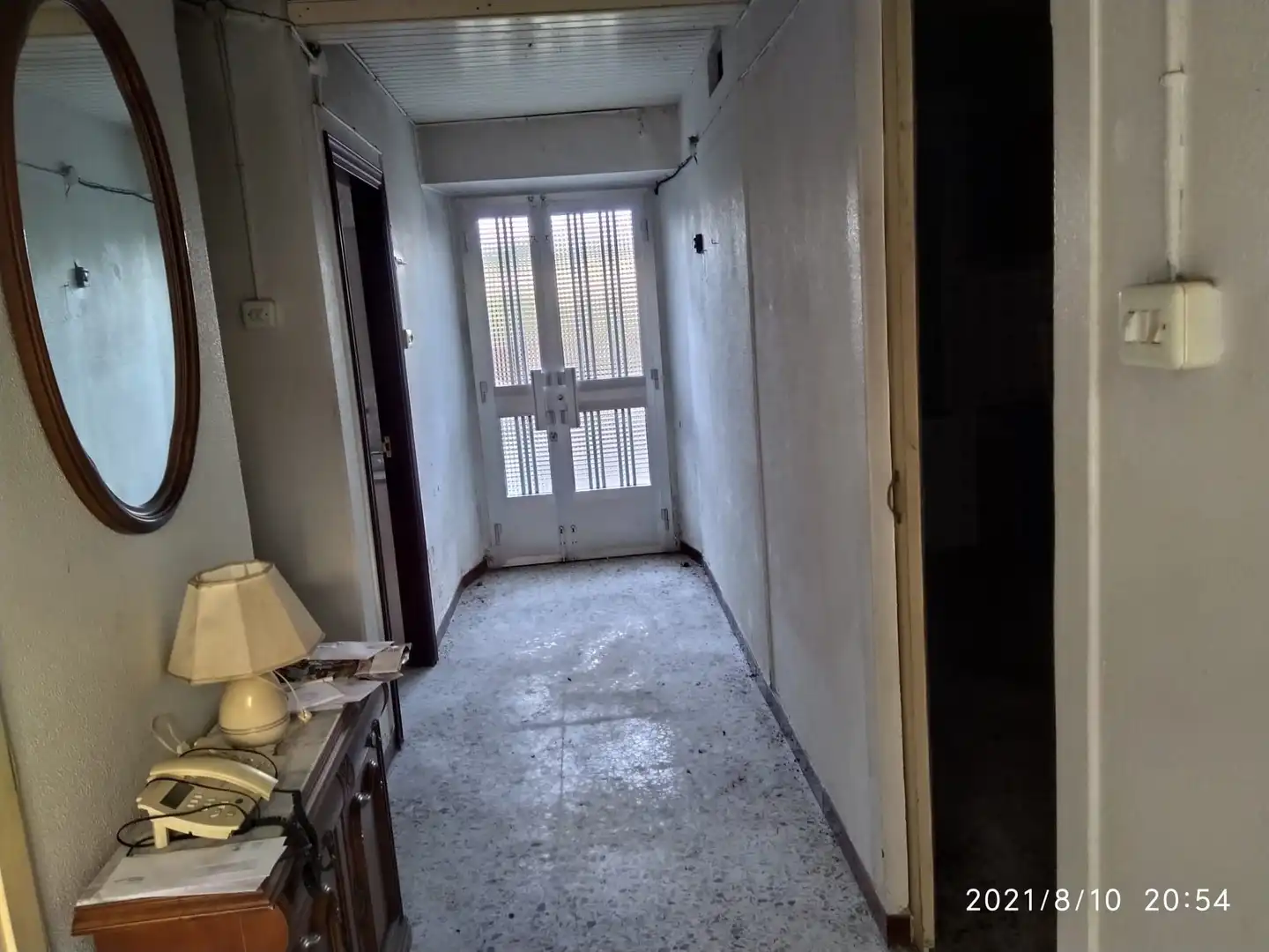 Casa o chalet en venta en Carballo con Jardín privado y Trastero