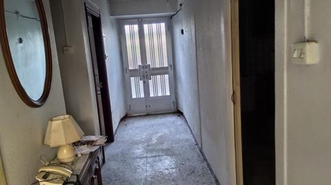 Photo 2 of House or chalet for sale in Carballo, A Coruña