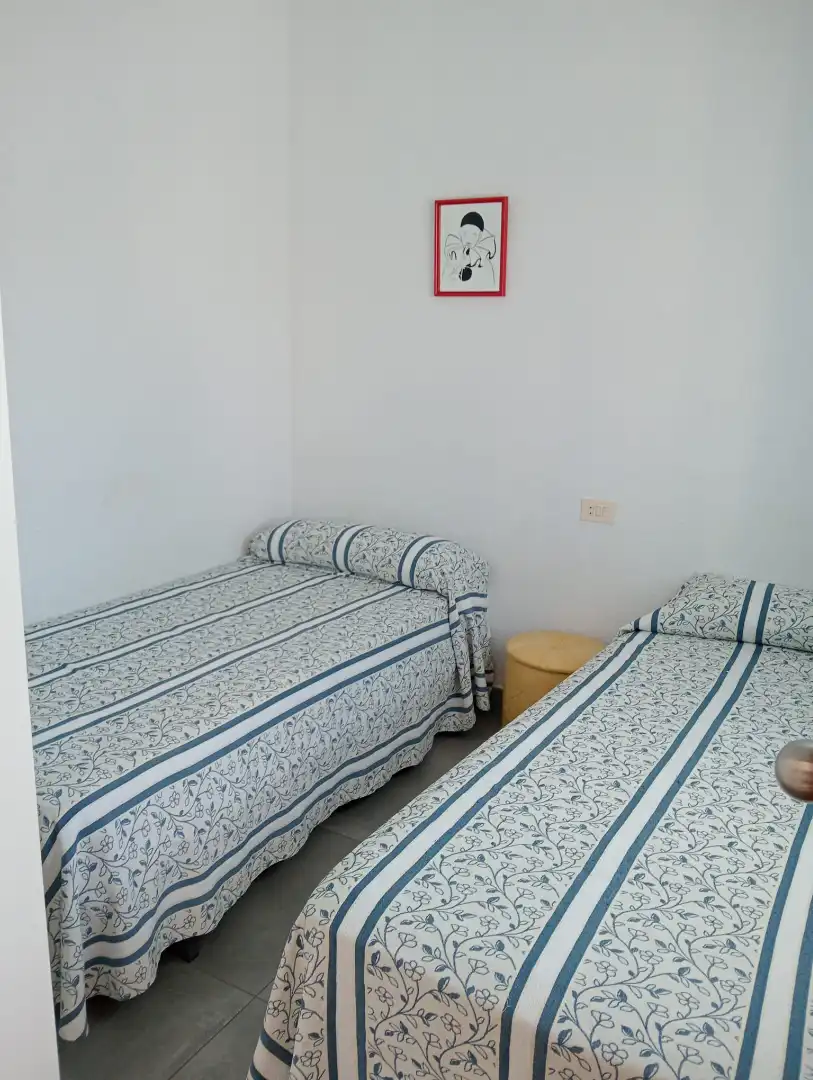 Piso en alquiler en Playa Norte, imagen 5