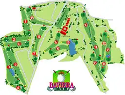 Grundstücke und Bauplätze zum Verkauf in Caleta de Vélez, imagen 4