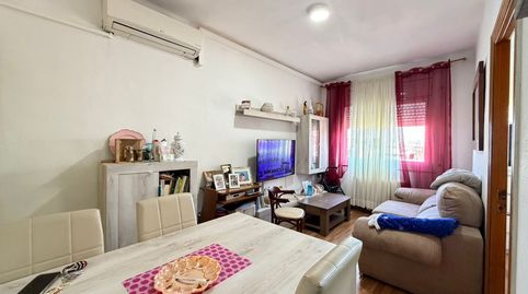 Foto 2 de Pis en venda a Carrer Santiago Apòstol, La Torrassa, L'Hospitalet de Llobregat