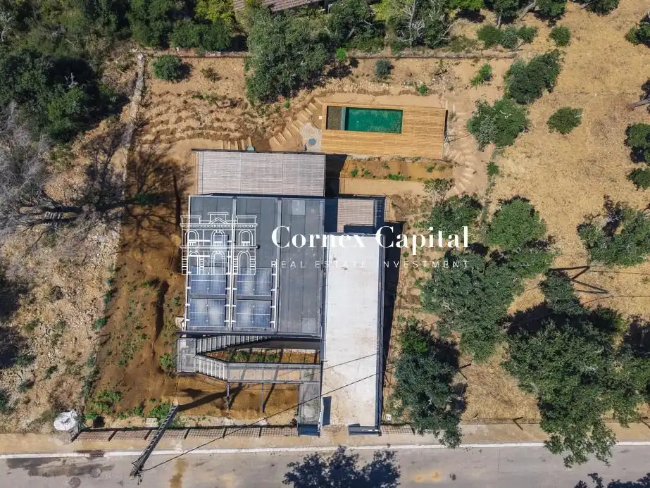Maison avec piscine à vendre à FRANCESC PI, imagen 32