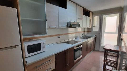 Photo 4 of Apartments for rent in Carretas - Pajarita, Albacete Capital