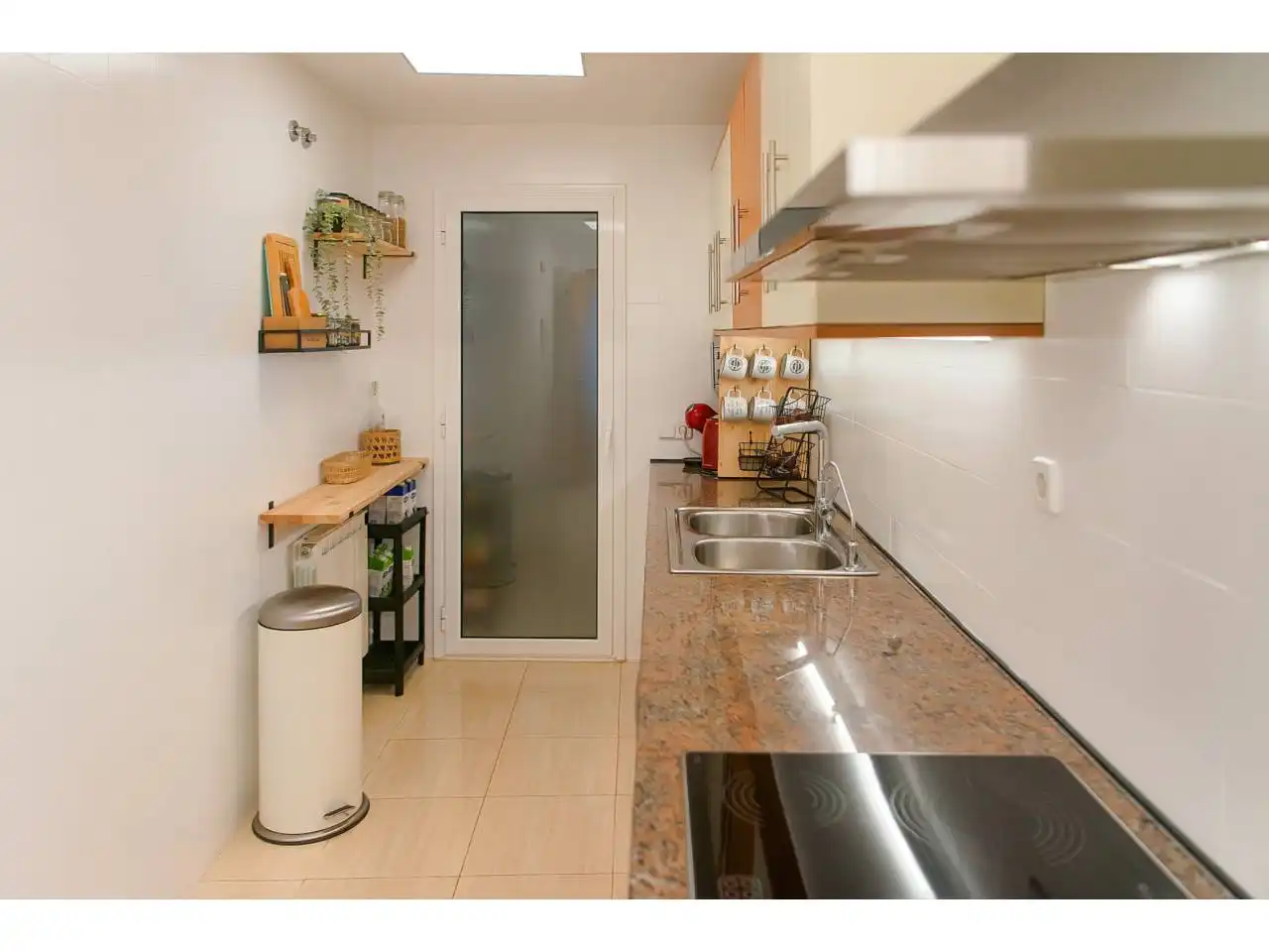 Piso en venta en Calle Punta Prima, Port d'Aro