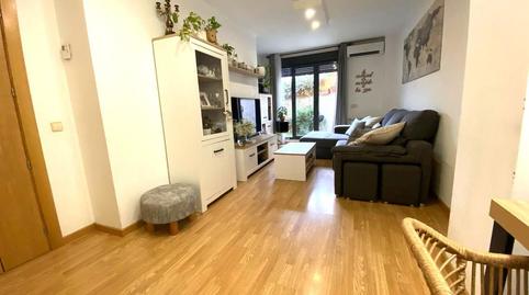 Photo 5 of Flat for sale in Alovera, Guadalajara