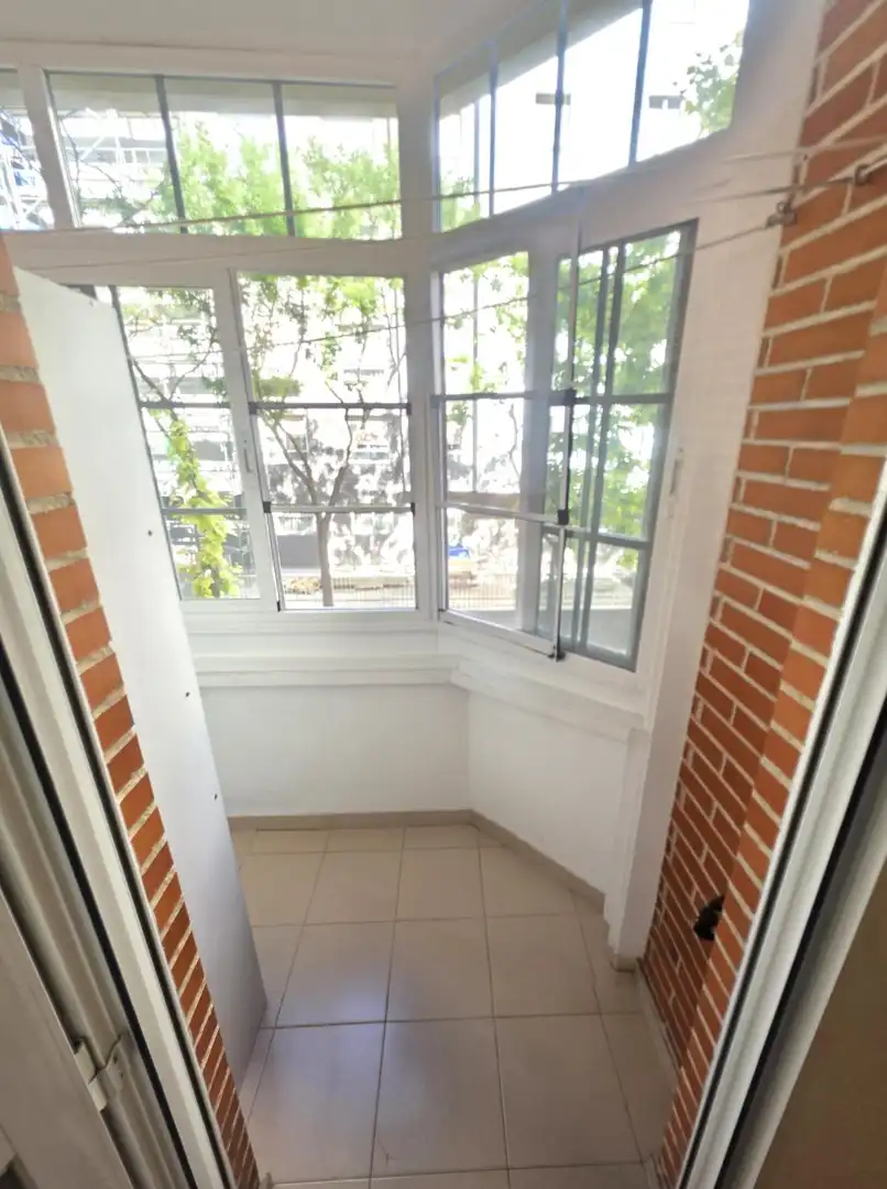 Terraza de Piso en venta en Valdemoro con Aire acondicionado, Calefacción y Parquet