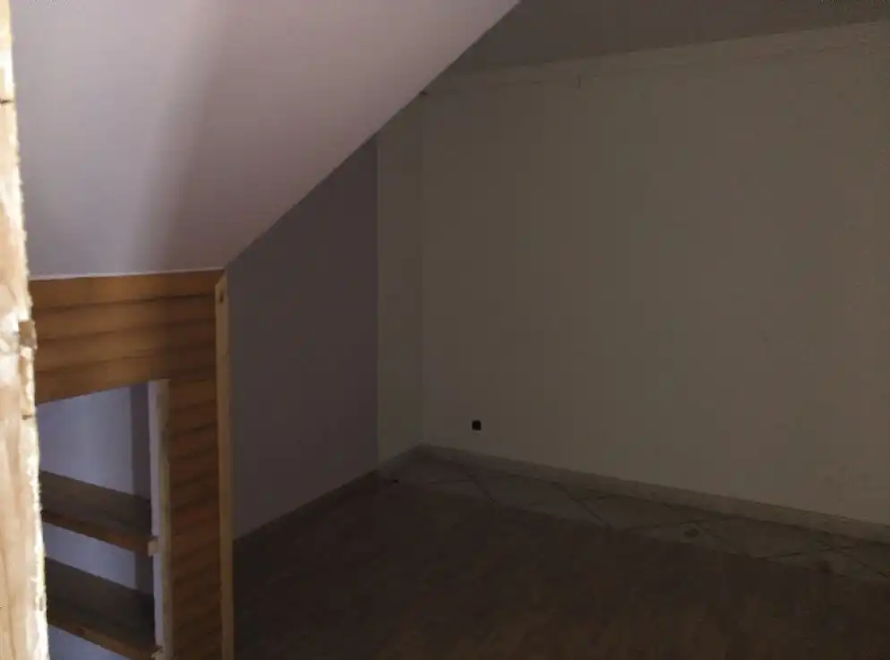 Piso con ascensor en venta en C/ des Llebeig, imagen 9