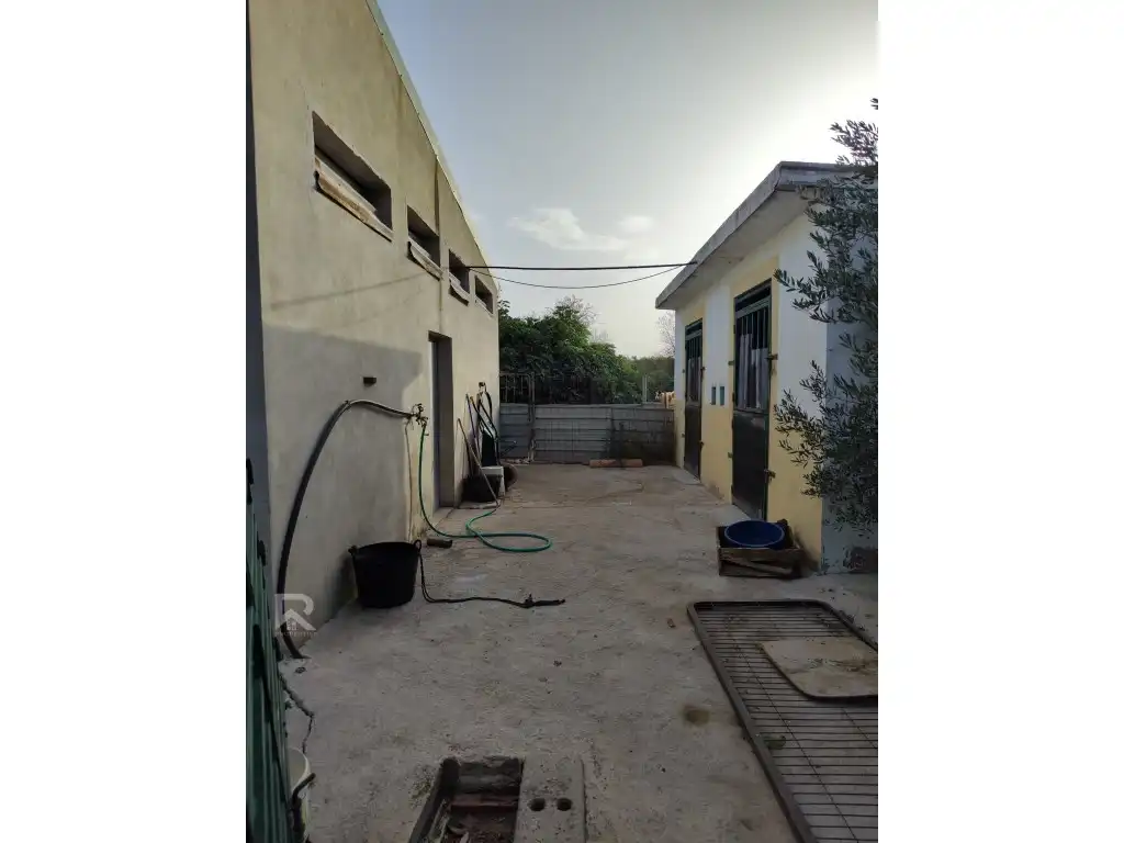 Houses for sale in Follo Lleroni, 71, Terrateig