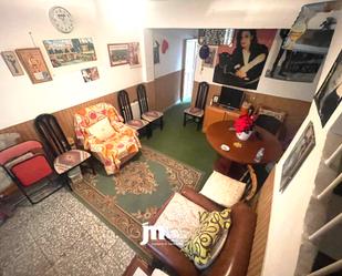 Living room of Duplex for sale in Cieza  with Terrace