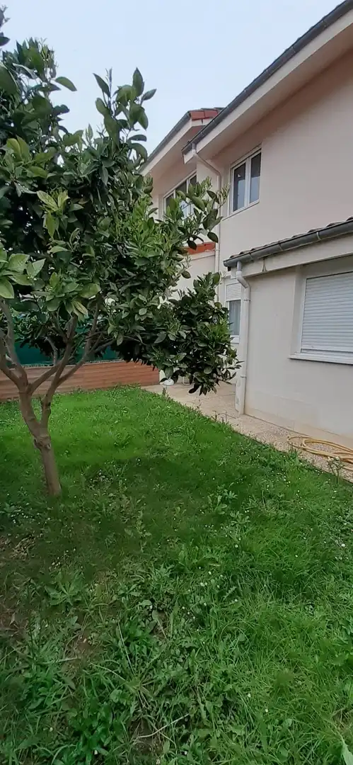 Maison mitoyenne avec jardin à vendre à Puente Viesgo, imagen 5